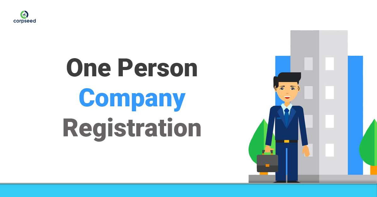 One Person Company Registration - Corpseed.jpg